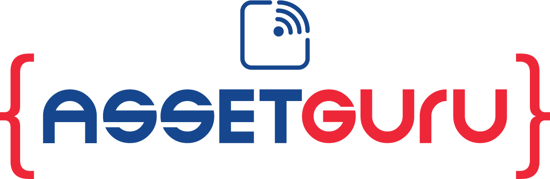 AssetGuru